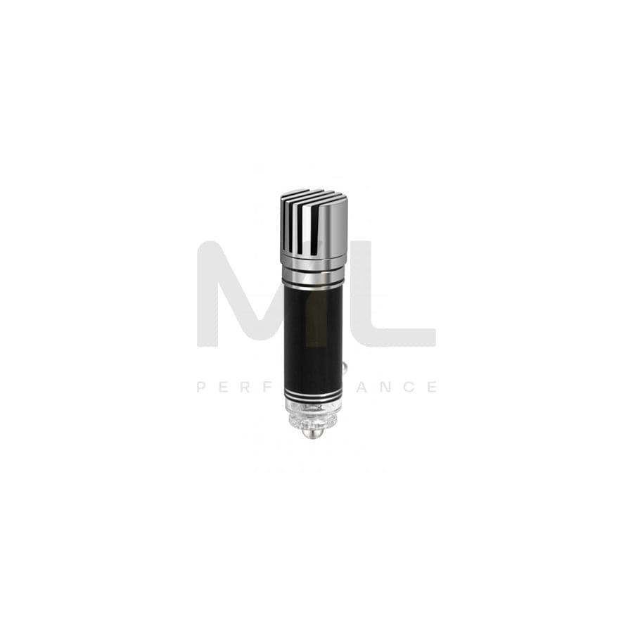 TECHNAXX TX-119 4786 Air Ioniser | ML Performance Car Parts