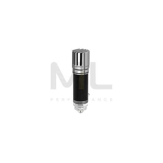 TECHNAXX TX-119 4786 Air Ioniser | ML Performance Car Parts