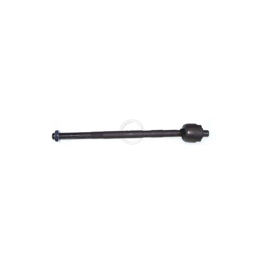 A.B.S. 240059 Inner Tie Rod