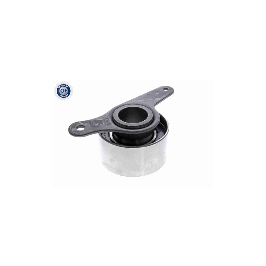 Ackoja A26-0031 Timing Belt Tensioner Pulley | ML Performance UK