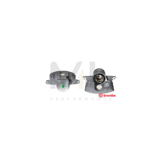 BREMBO F 30 178 Brake Caliper | ML Performance Car Parts