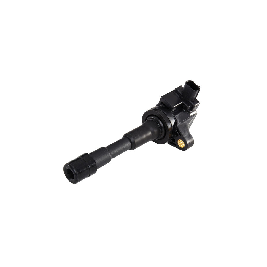 Hella 5DA 230 036-381 Ignition Coil
