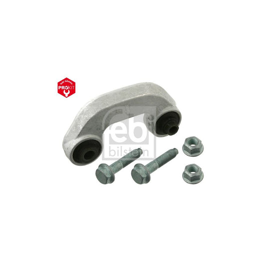Febi Bilstein 21926 Anti Roll Bar Link