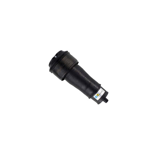 Bilstein 40-312767 CITROËN FIAT PEUGEOT B3 OE Replacement Rear Air Suspension Spring (Inc. Jumpy, Scudo, Expert Tepee, Expert) 1 | ML Performance UK Car Parts