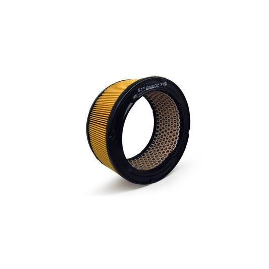 Genuine Porsche Air Filter Porsche 912 1965-69 | ML Performance UK Car Parts