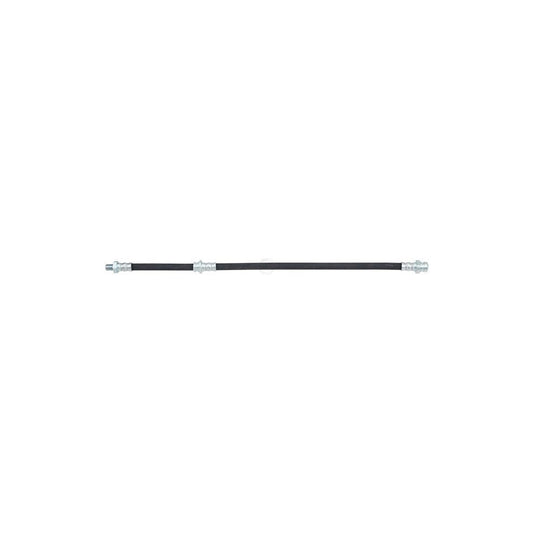 A.B.S. Sl 6577 Brake Hose For Hyundai Matrix (Fc)