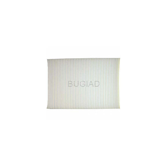 Bugiad BSP20656 Air Filter