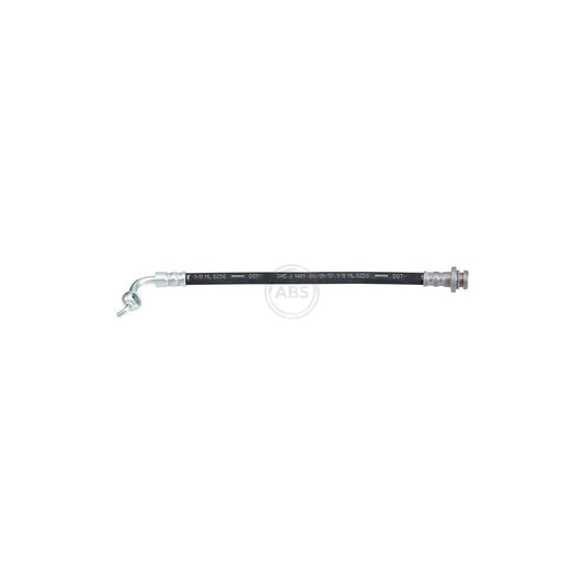 A.B.S. Sl 6576 Brake Hose For Infiniti Ex Hatchback (J50)