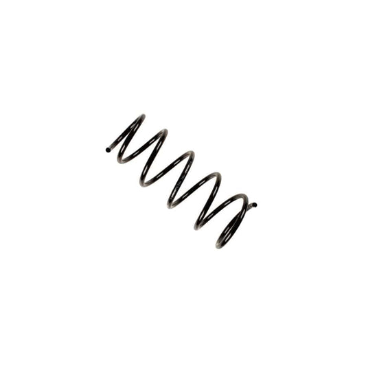 Bilstein 36-217229 RENAULT Kangoo B3 OE Replacement Front Coil Spring 1 | ML Performance UK Car Parts
