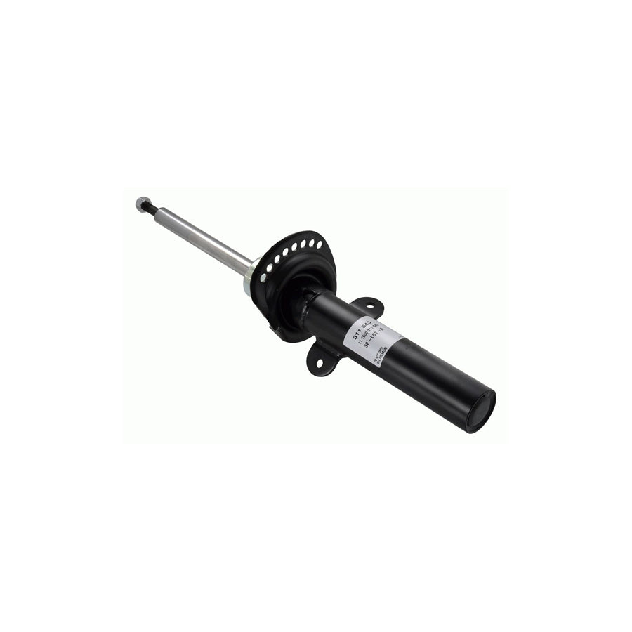 Sachs 311 543 Shock Absorber For Jaguar X-Type