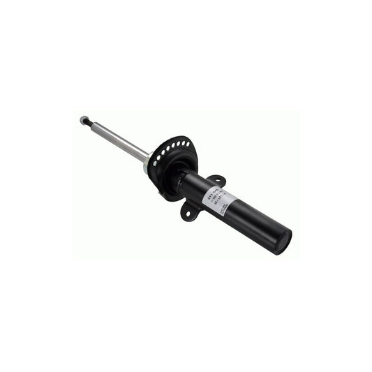 Sachs 311 543 Shock Absorber For Jaguar X-Type