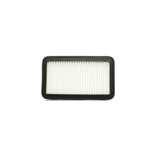 RIDEX 8A0383 Air Filter | ML Performance UK Car Parts