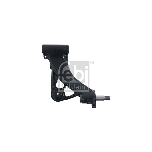 Febi Bilstein 30160 Suspension Arm