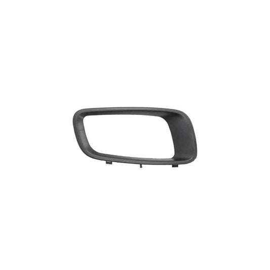 Blic 6502-07-3732918P Bumper Grill