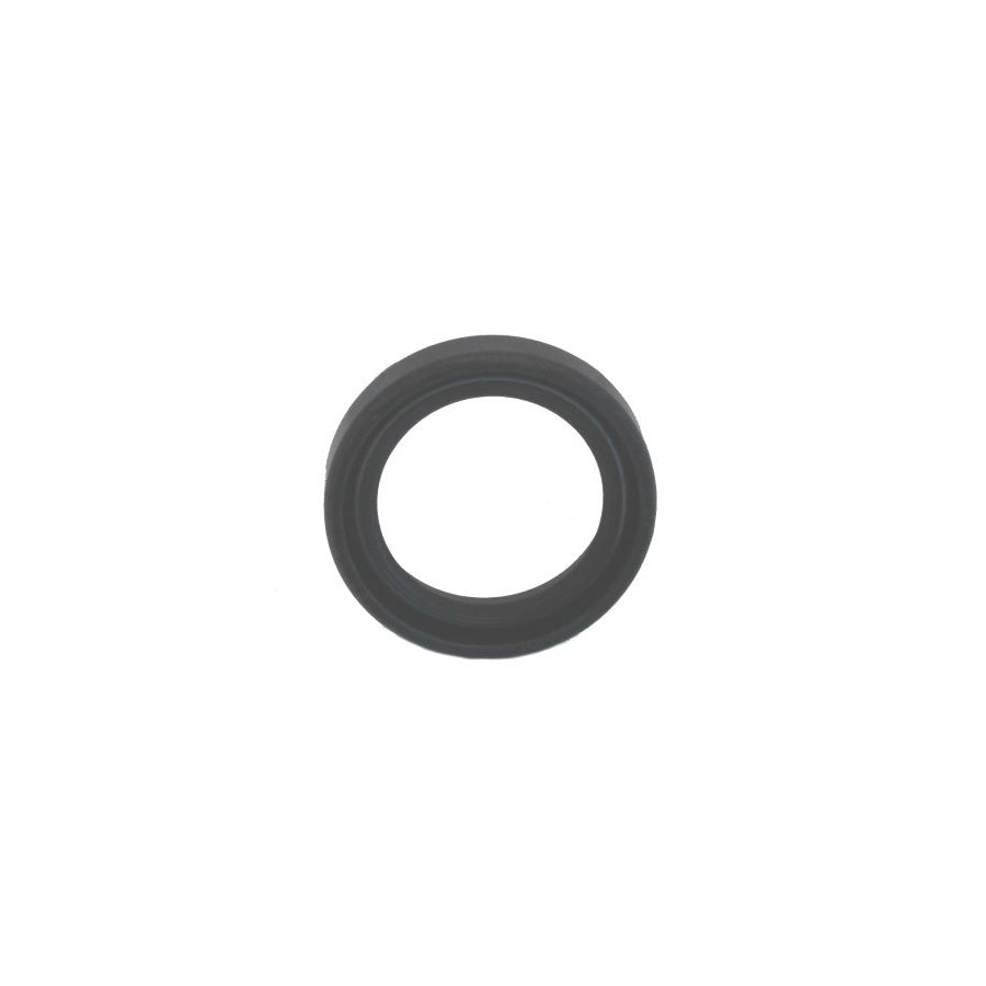 Corteco 19020411B Seal Ring | ML Performance UK