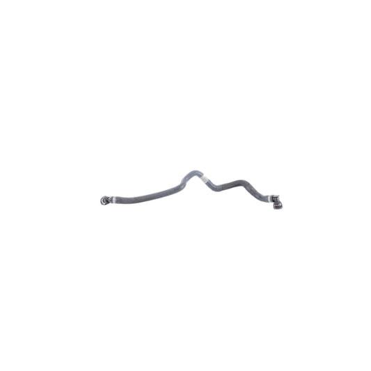 Genuine BMW 11158647298 F15 F16 Connecting Line (Inc. X5 50iX 4.0, X6 50iX 4.0 & X6 50iX) | ML Performance UK Car Parts