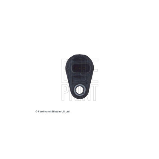 Blue Print ADM54114 Brake Shoe Set For Mazda Rx-7 I (Sa)