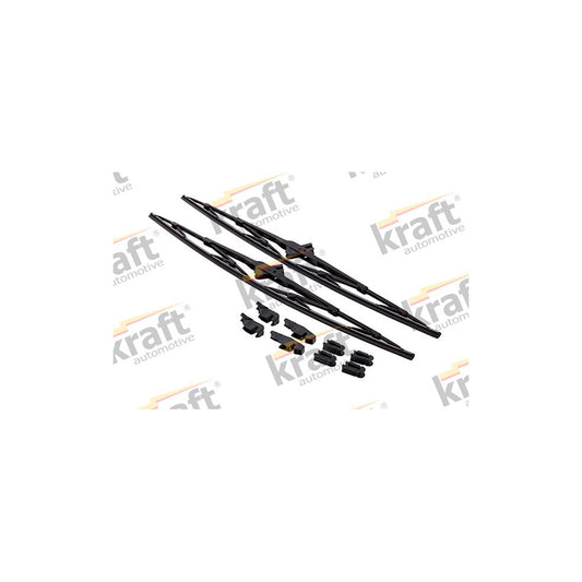 Kraft K5353 Wiper Blade | ML Performance UK Car Parts