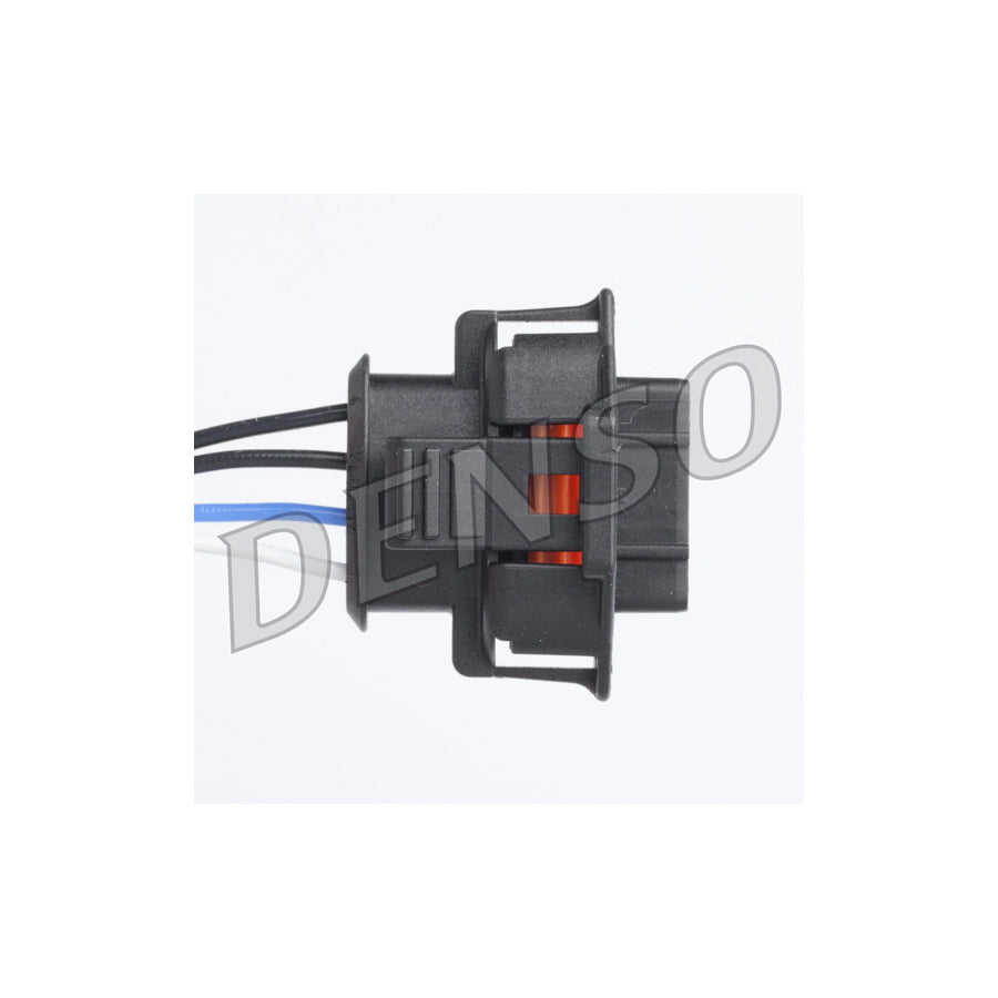 Denso DOX1618 Direct Fit Dox-1618 Lambda Sensor | ML Performance UK