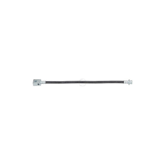 A.B.S. Sl 6575 Brake Hose