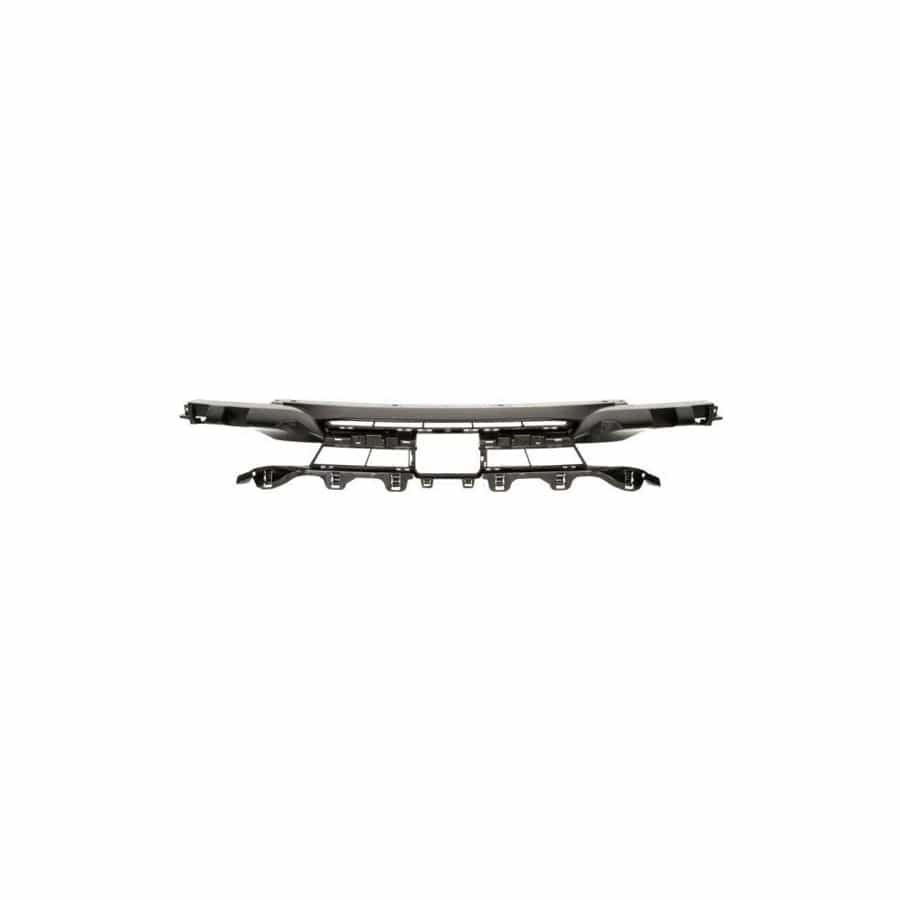 Blic 6502-07-0063911P Bumper Grill For BMW 3 Series