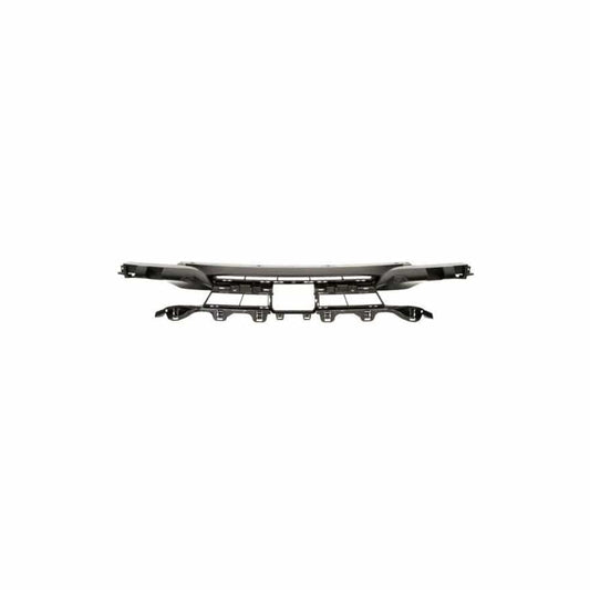 Blic 6502-07-0063911P Bumper Grill For BMW 3 Series