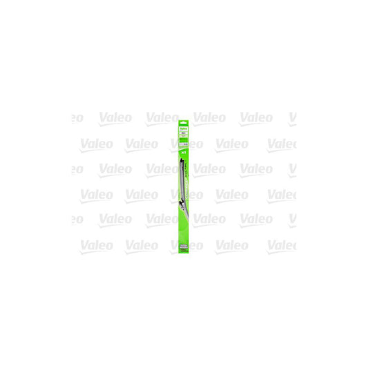 Valeo Compact Evolution 575915 Wiper Blade | ML Performance UK Car Parts