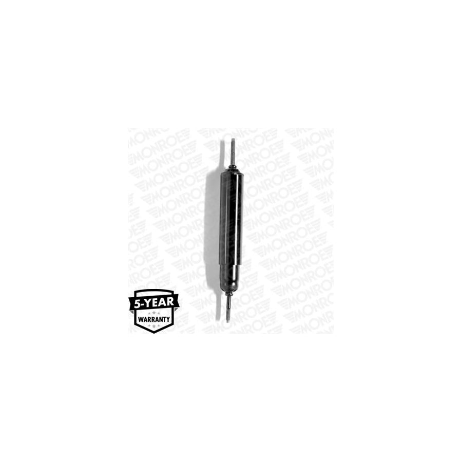 Monroe R1121 Shock Absorber