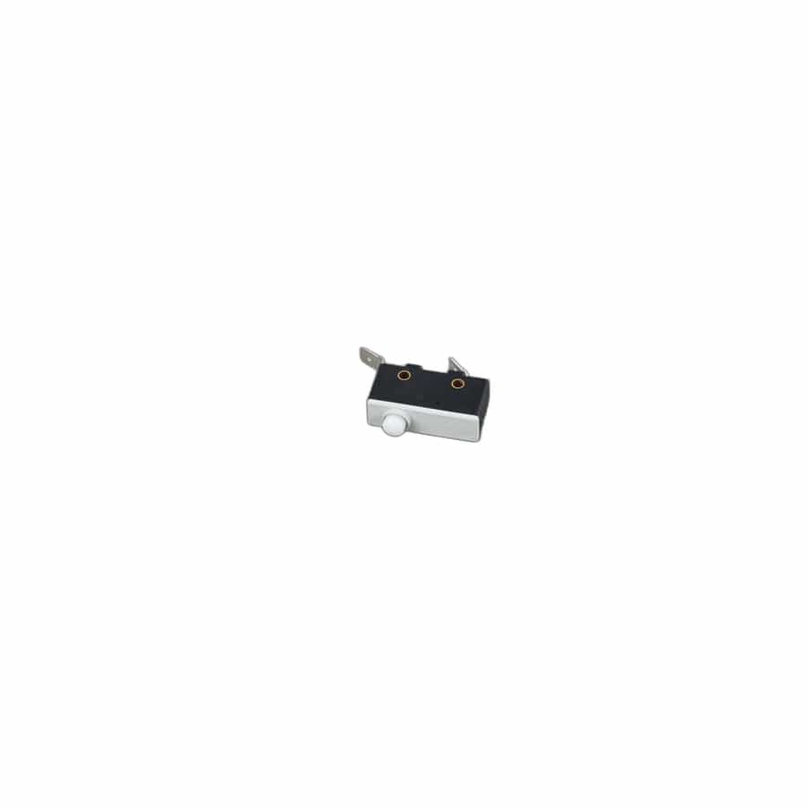 Genuine BMW 13631288217 E24 E23 E28 Microswitch (Inc. 635CSi) | ML Performance UK Car Parts