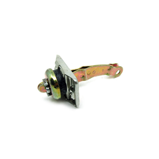 Genuine Porsche Door Check Strap Porsche 911 1965-69 | ML Performance UK Car Parts