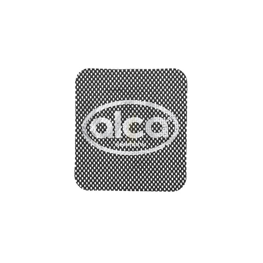 ALCA 730000 Non-slip dashboard mat | ML Performance Car Parts