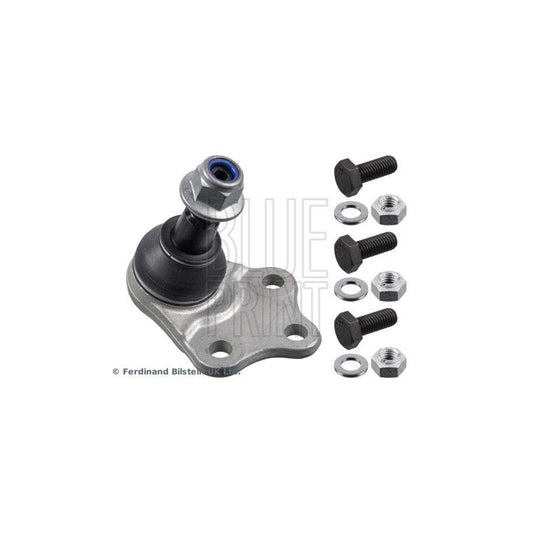 Blue Print ADJ138626 Ball Joint For Land Rover Freelander