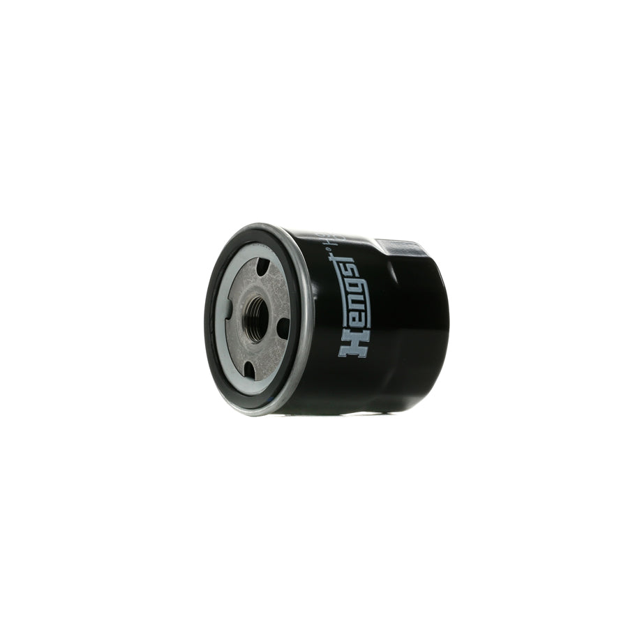 Hengst Filter H90W01 Oil Filter