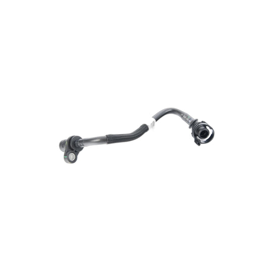 Genuine BMW 11158699312 G29 G20 G02 Vent Pipe (Inc. M340iX, X3 M40iX & Z4 M40i) | ML Performance UK Car Parts