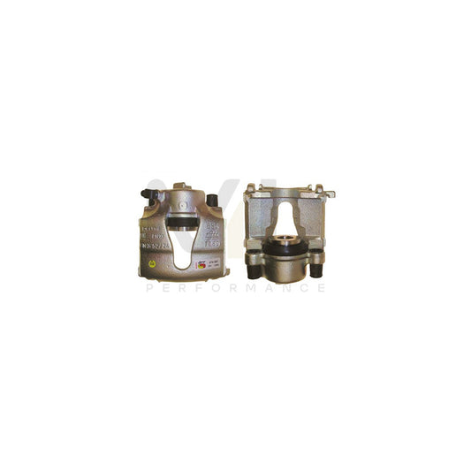 BOSCH 0 986 474 057 Brake Caliper | ML Performance Car Parts