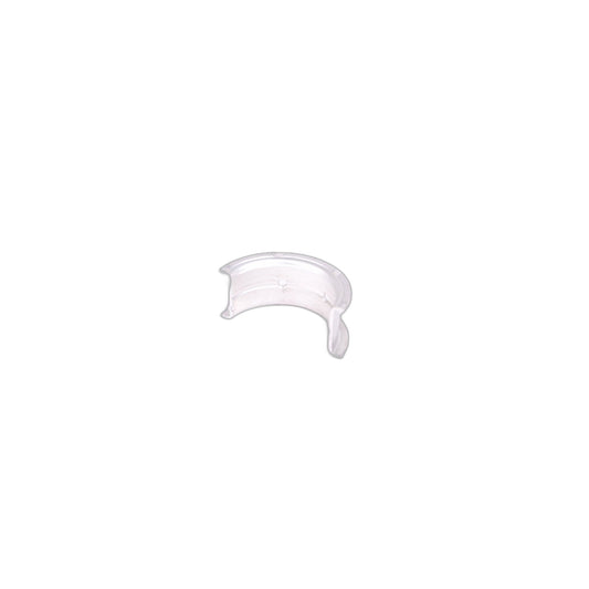 Genuine BMW 11210666100 E30 Classic E28 Guide-Bearing Shell Red 55,00MM (Inc. 320, 2000ti & 518i) | ML Performance UK Car Parts