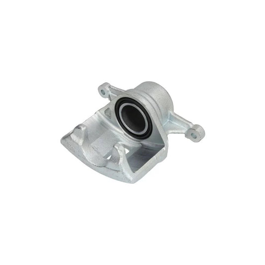 ABE CZH1148 Brake Caliper For Toyota Corolla
