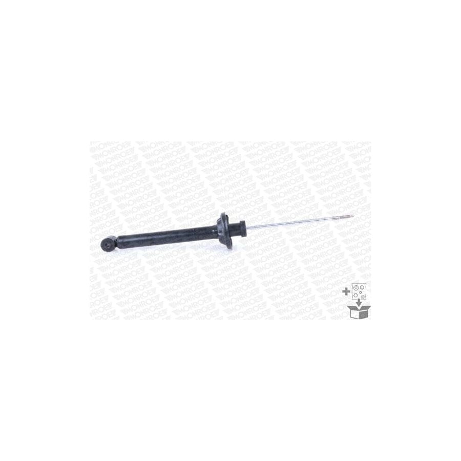 Monroe 5550056 Shock Absorber