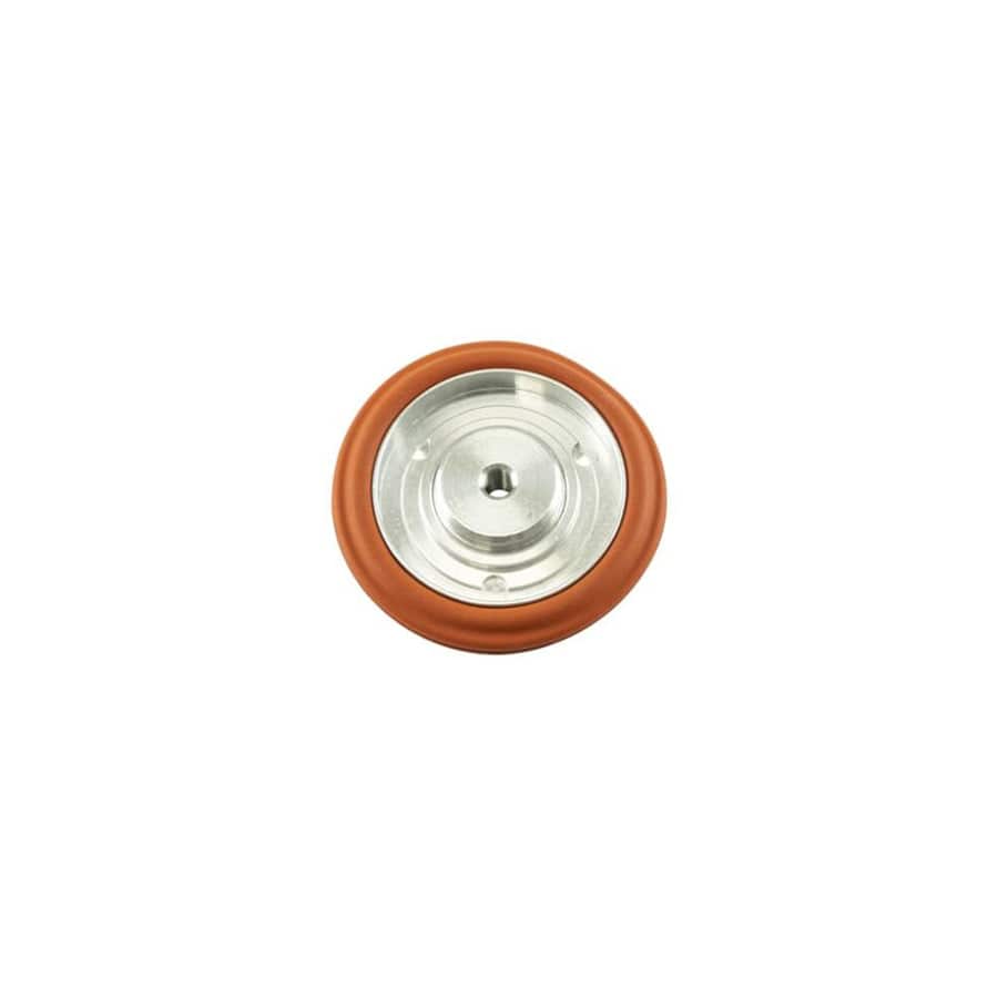 Turbosmart TS-0600-2003 IWG75 TP Diaphragm Assembly Replacement | ML Performance UK Car Parts