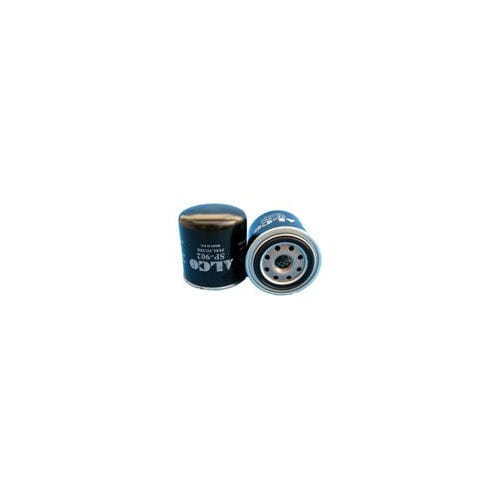 Alco Filter SP-902 Fuel Filter