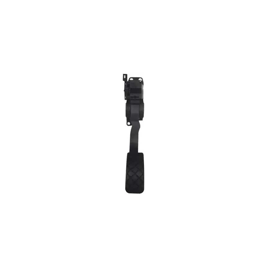 BUGIAD BSP22514 Accelerator Pedal Kit | ML Performance UK Car Parts