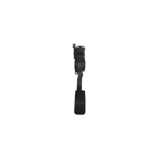 BUGIAD BSP22514 Accelerator Pedal Kit | ML Performance UK Car Parts