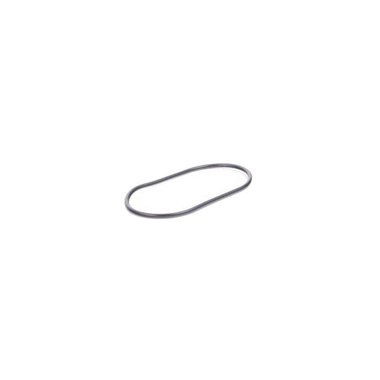 Genuine BMW 13541406352 E39 E52 O-Ring (Inc. M5 & Z8) | ML Performance UK Car Parts