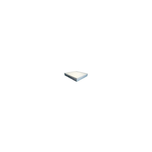 ALCO FILTER MS-6391 Pollen Filter | ML Performance UK Car Parts