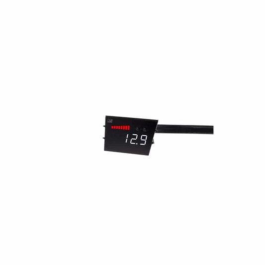 P3 GAUGE AP3AR8X Audi Type 42 R8 (2006-2015) - P3 Analog Gauge | ML Performance UK