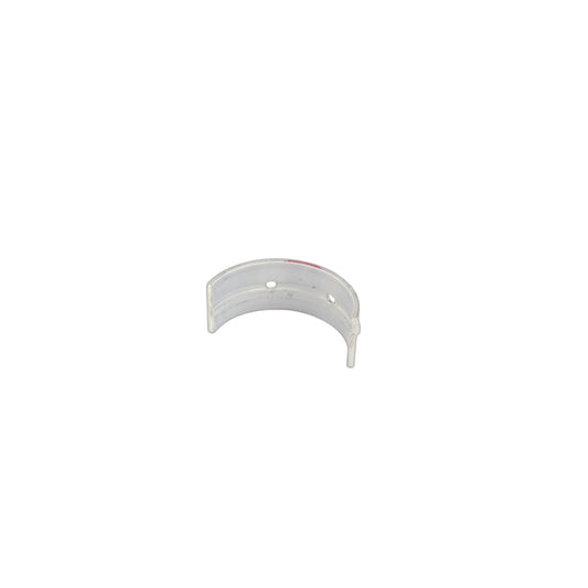 Genuine BMW 11210666110 E30 E28 E21 Bearing Shell, Red 55,00MM (Inc. 320, E30 M3 Gr.N & 520) | ML Performance UK Car Parts