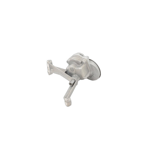 Genuine BMW 11411720898 E30 E34 E12 Oil Pump (Inc. 325e, 520i & 525i) | ML Performance UK Car Parts