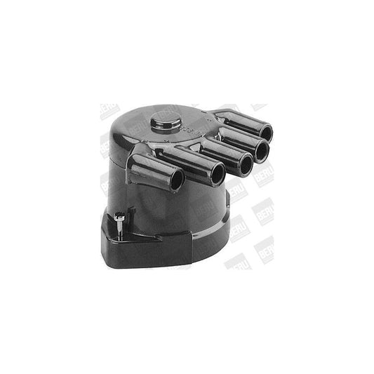 Beru VK294 Distributor Cap