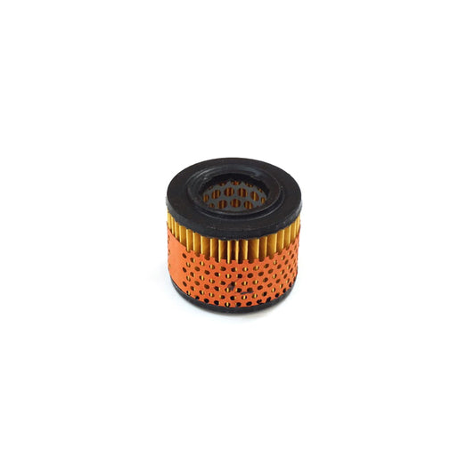 Genuine Porsche Air Filter Auxiliary Air Injection Porsche 911Sc 1978-83/ 930 1977-89/ 965 1990-94 | ML Performance UK Car Parts
