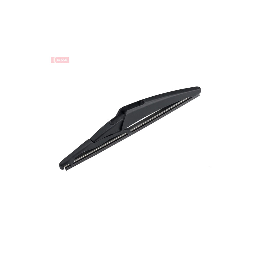 Denso DRD019 Wiper Blade Drd-019 | ML Performance UK